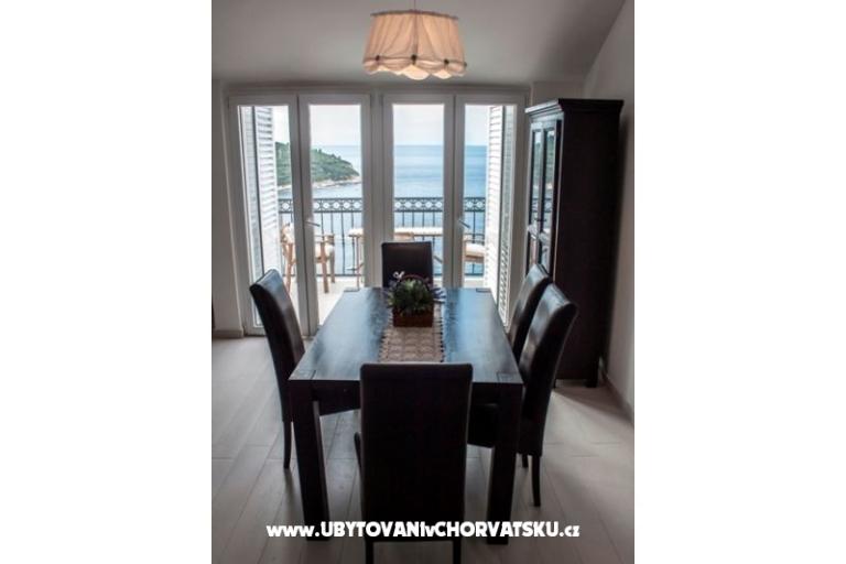 Apartamenty Borić  – foto 13