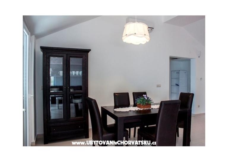 Apartamenty Borić  – foto 14