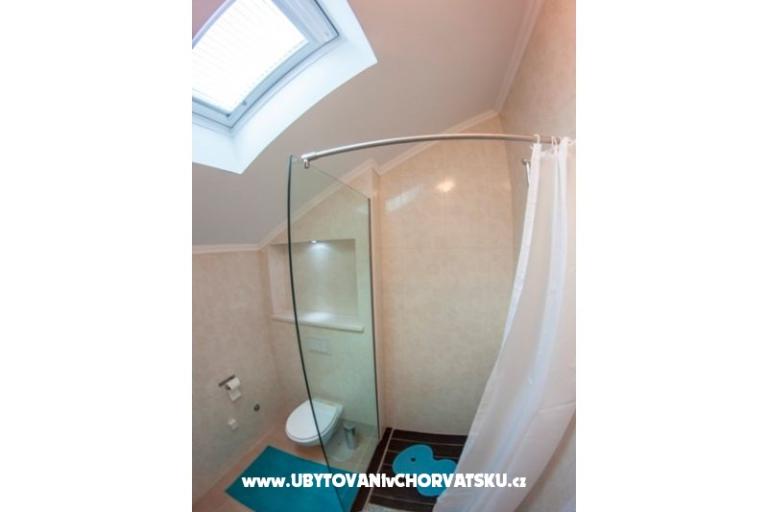 Apartamenty Borić  – foto 15