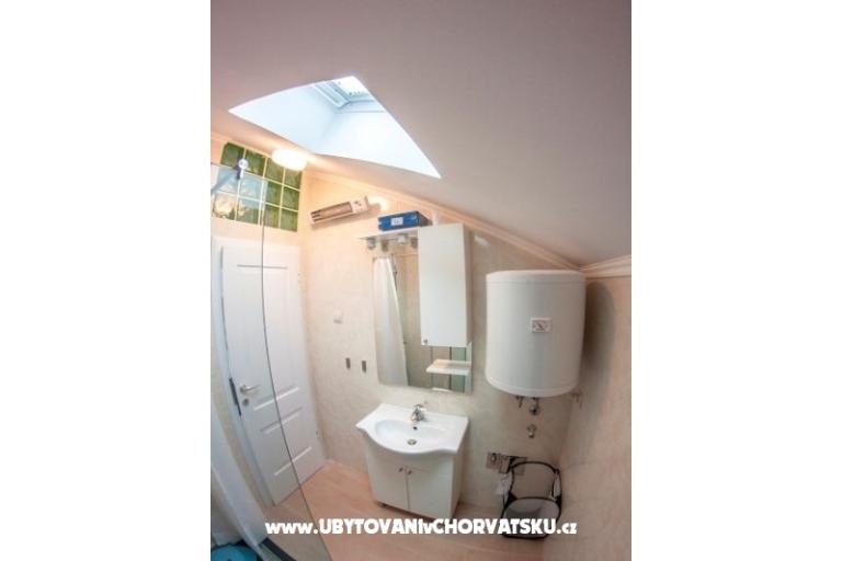 Apartamenty Borić  – foto 16