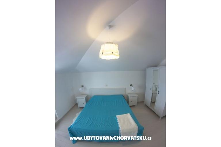 Apartamenty Borić  – foto 3