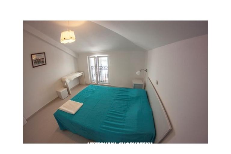 Apartamenty Borić  – foto 4