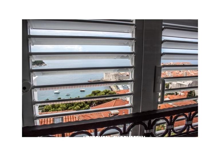 Apartamenty Borić  – foto 6