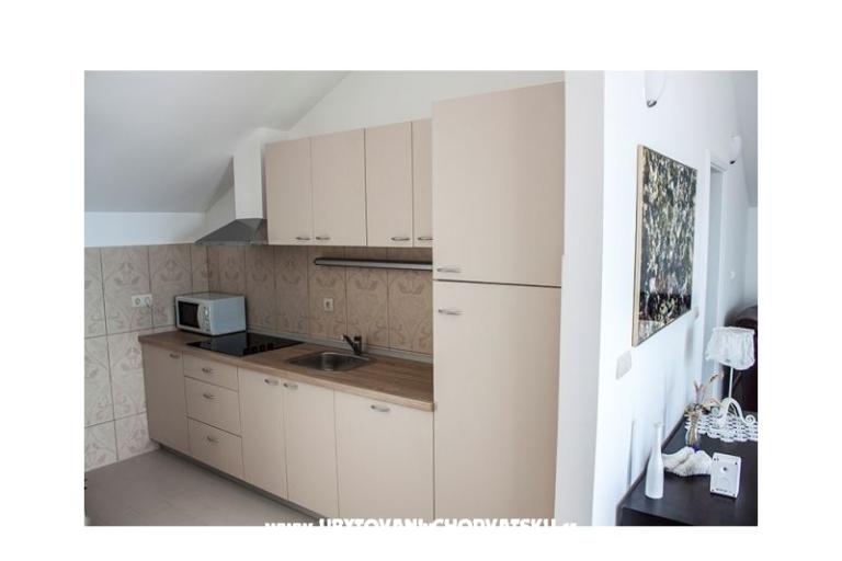 Apartamenty Borić  – foto 7