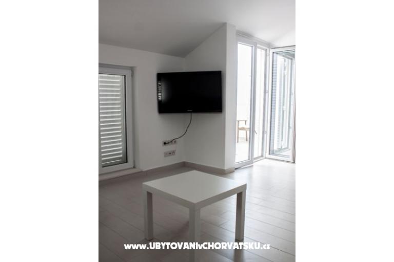 Apartamenty Borić  – foto 9