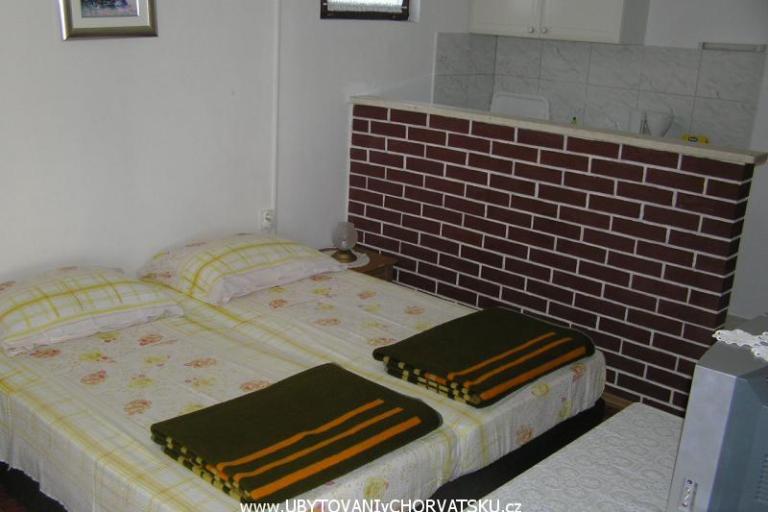 Apartamenty Klara – foto 4