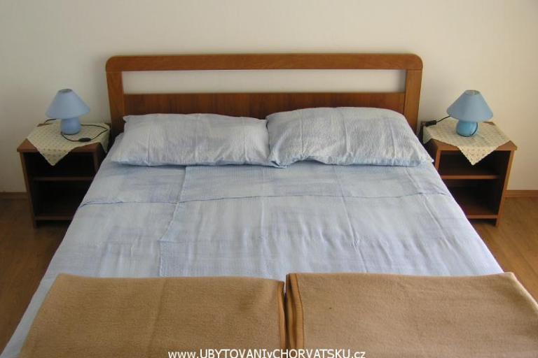 Apartamenty Klara – foto 6