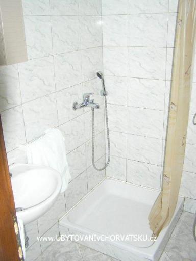 Apartamenty Klara – foto 7