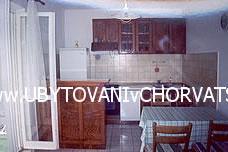 Apartamenty Vilogorac – foto 2