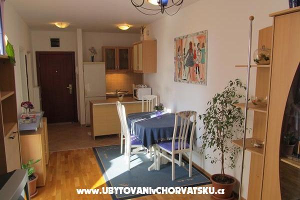 Apartamenty More – foto 10