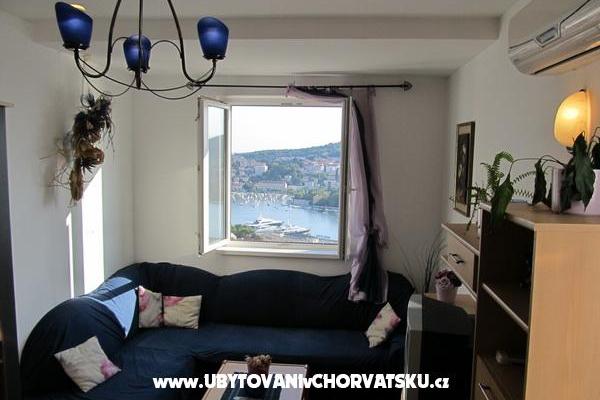 Apartamenty More – foto 11