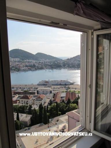 Apartamenty More – foto 12