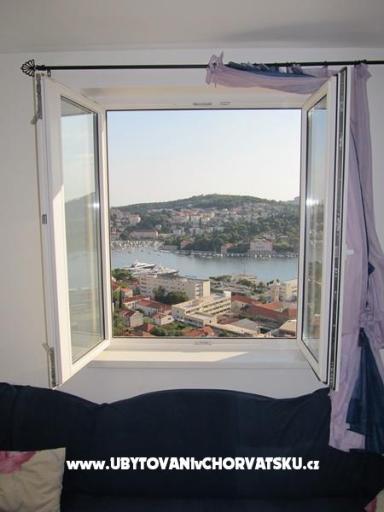 Apartamenty More – foto 13
