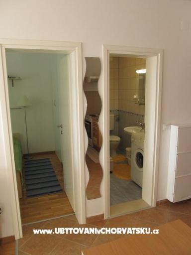 Apartamenty More – foto 14
