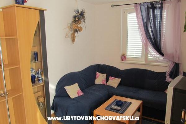 Apartamenty More – foto 15