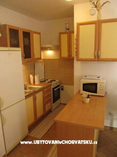 Apartamenty More – foto 16