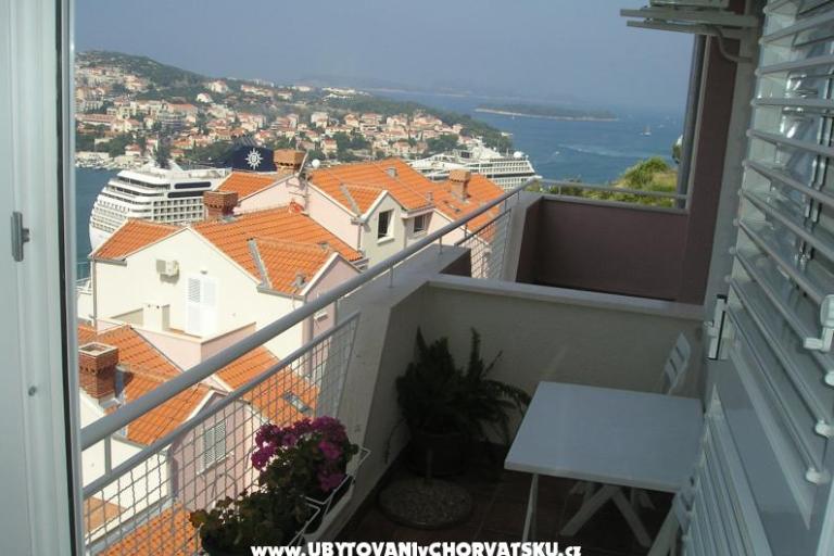Apartamenty More – foto 2