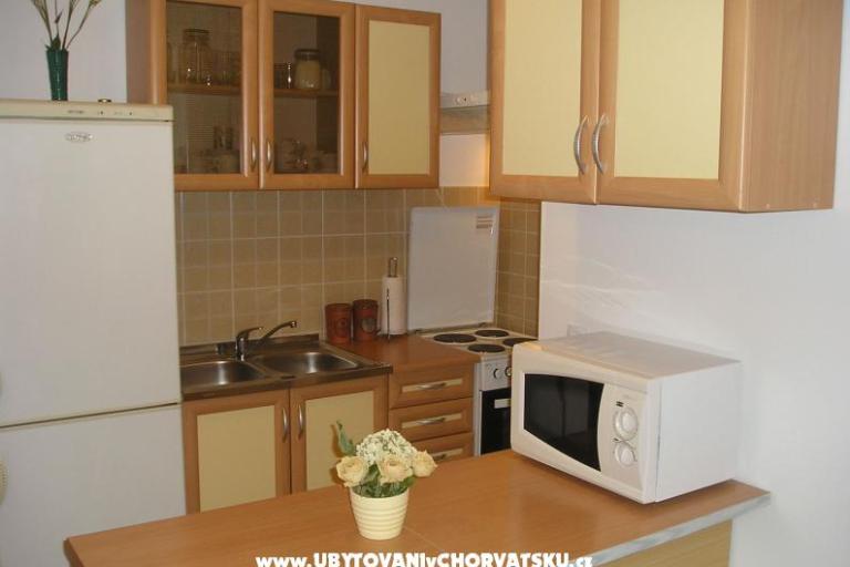 Apartamenty More – foto 5