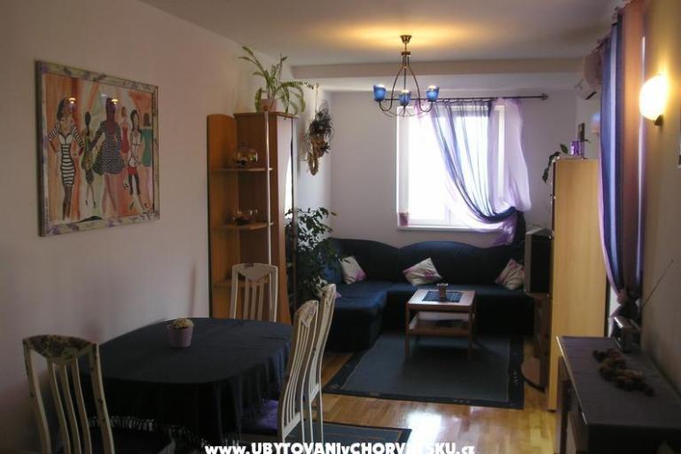 Apartamenty More – foto 6