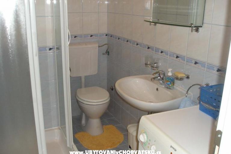 Apartamenty More – foto 7