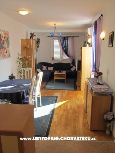 Apartamenty More – foto 8