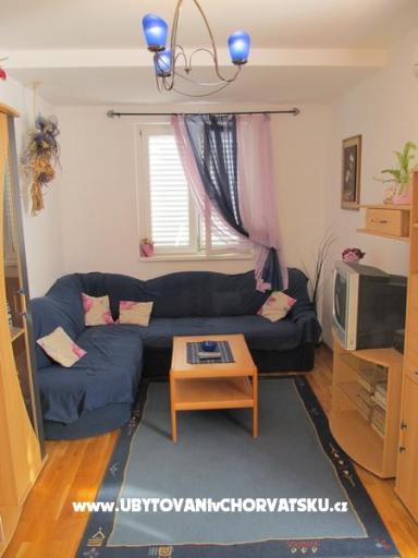 Apartamenty More – foto 9