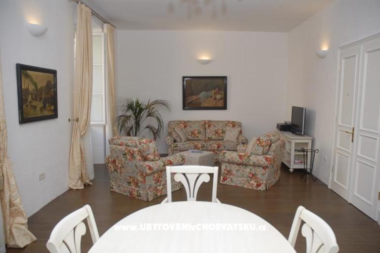 Apartamenty Orlando – foto 2