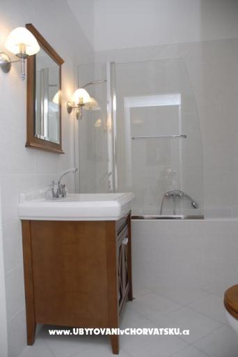 Apartamenty Orlando – foto 3