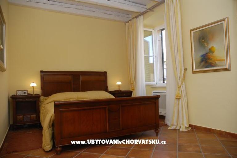 Apartamenty Orlando – foto 4