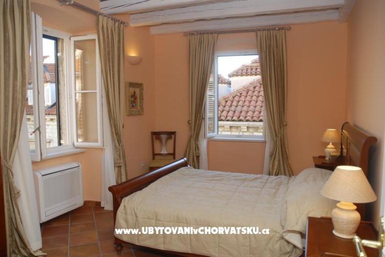 Apartamenty Orlando – foto 6