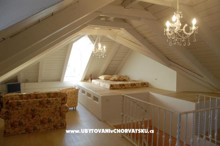 Apartamenty Orlando – foto 7