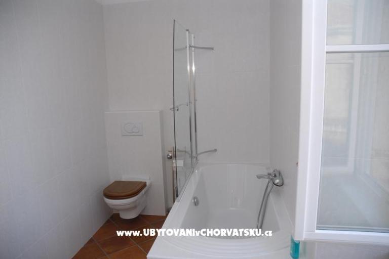 Apartamenty Orlando – foto 8