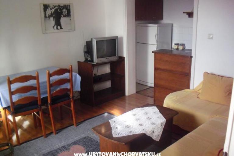 Apartament Andrija – foto 2