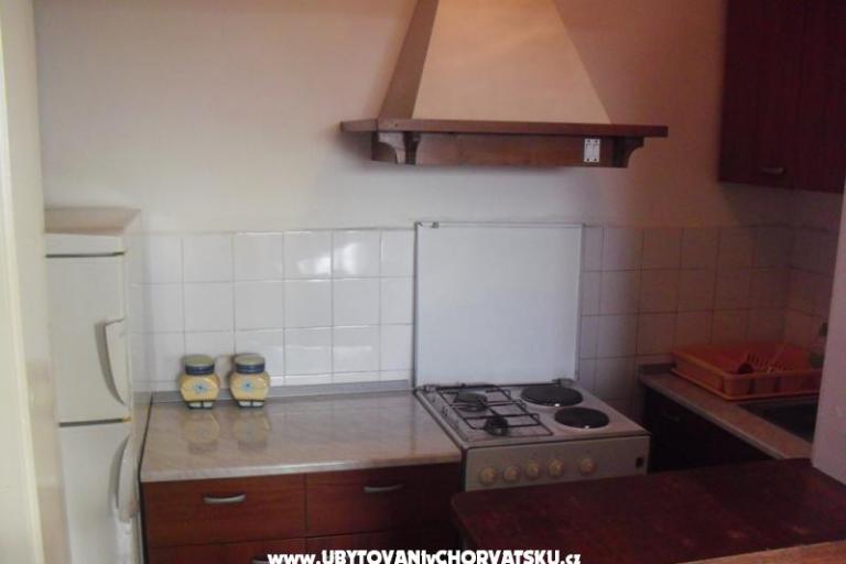 Apartament Andrija – foto 3