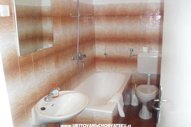Apartament Andrija – foto 5