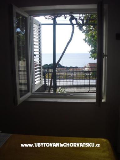 Apartament Andrija – foto 6