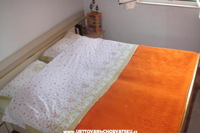 Apartament Andrija – foto 7