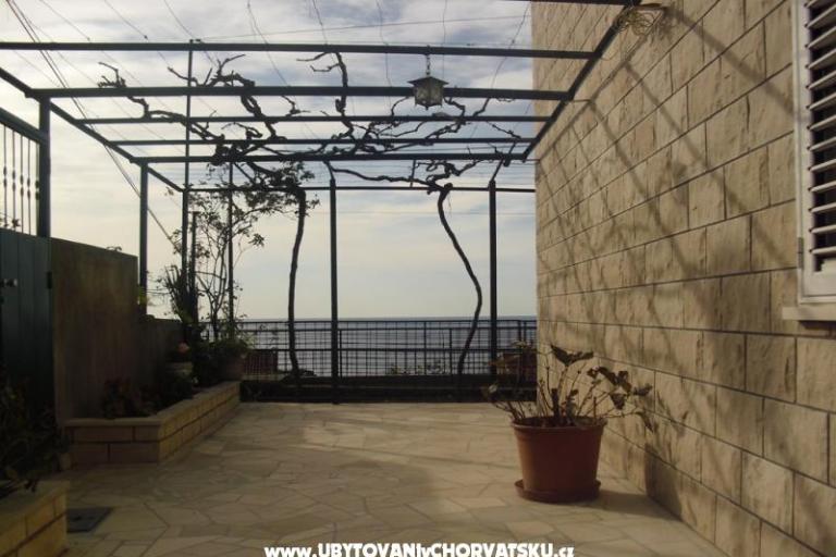 Apartament Andrija – foto 8