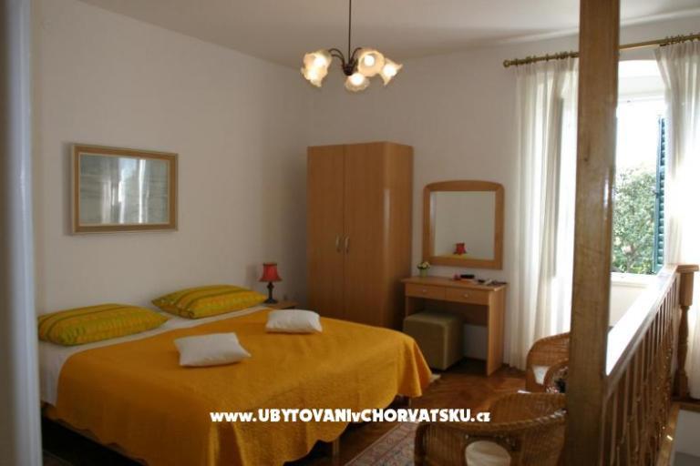 Apartament Bruna – foto 5