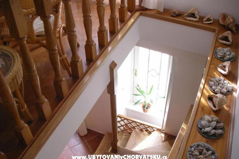 Apartament Bruna – foto 6
