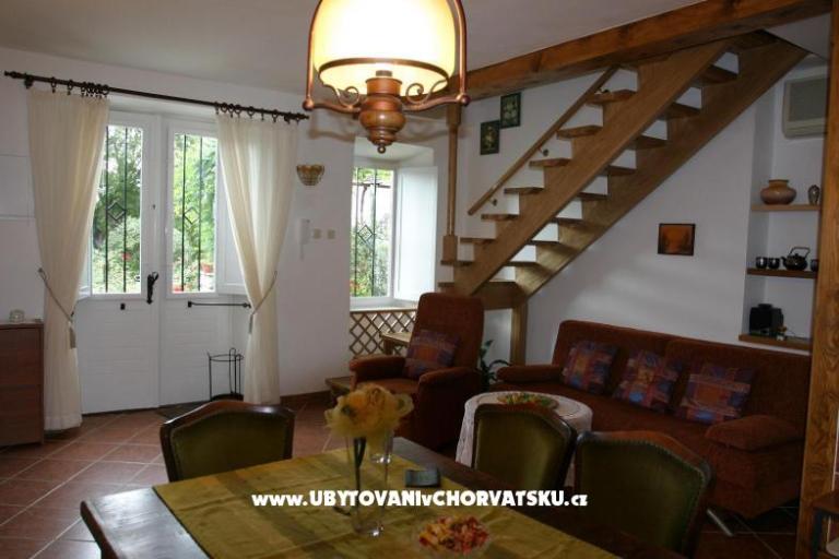Apartament Bruna – foto 7