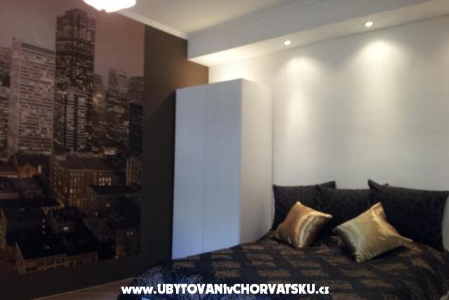 Apartament Estera – foto 10