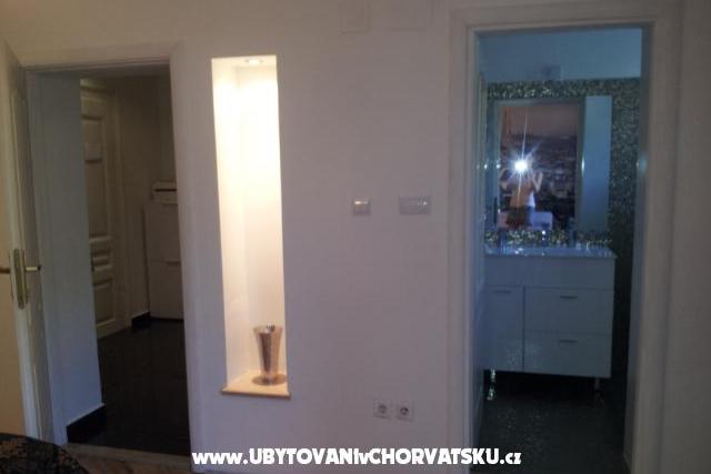 Apartament Estera – foto 11