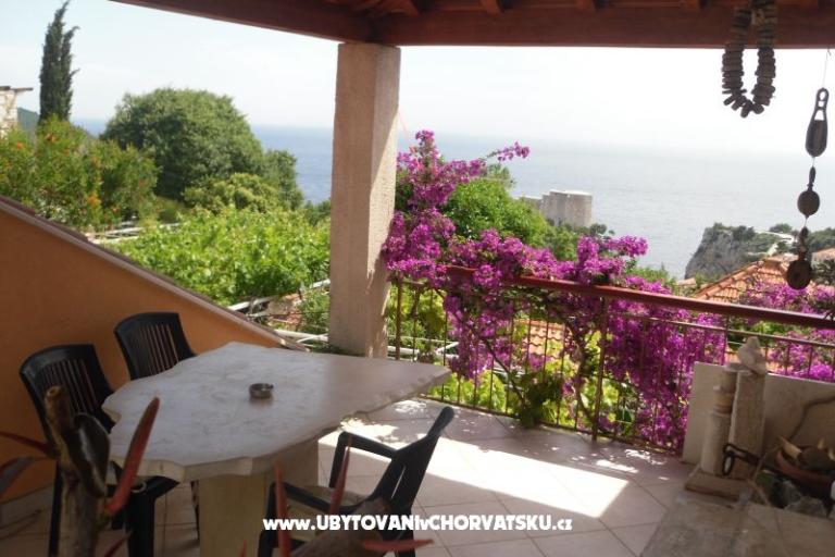Apartament Estera – foto 12
