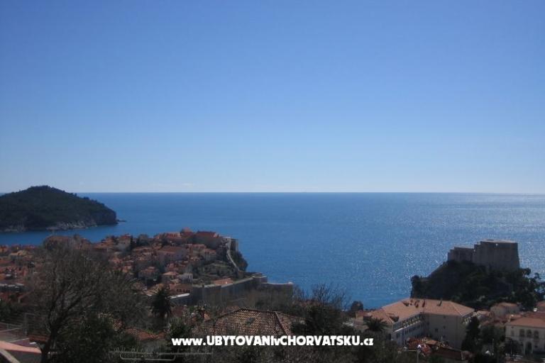 Apartament Estera – foto 13