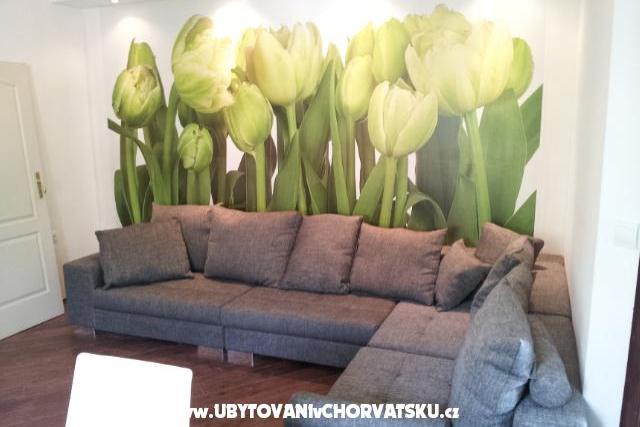 Apartament Estera – foto 2