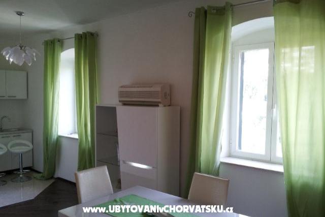 Apartament Estera – foto 4