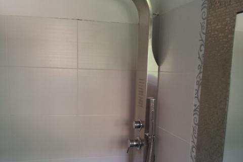 Apartament Estera – foto 5