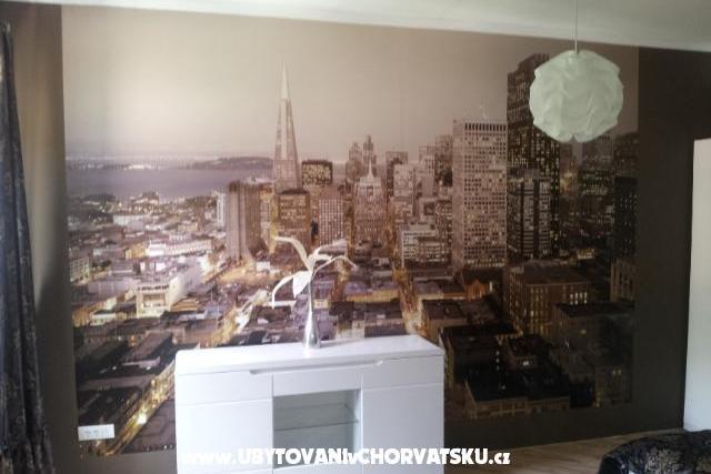 Apartament Estera – foto 6