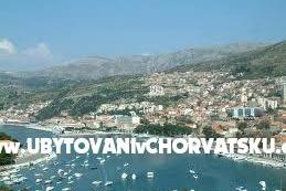 Apartament Estera – foto 8